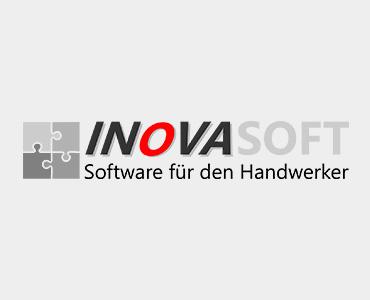 INOVASOFT AG