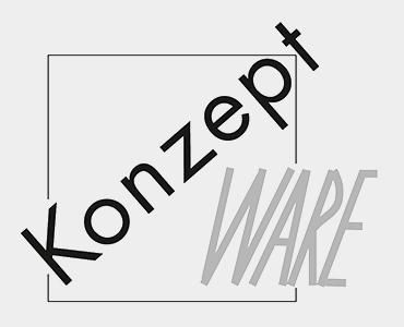 KonzeptWare AG