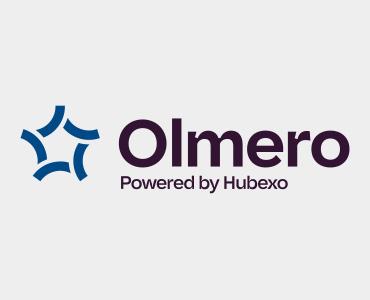 Olmero AG