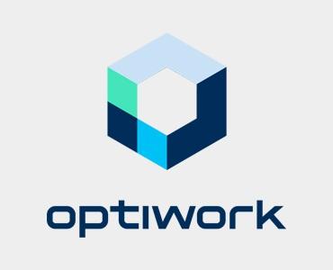 Optiwork AG