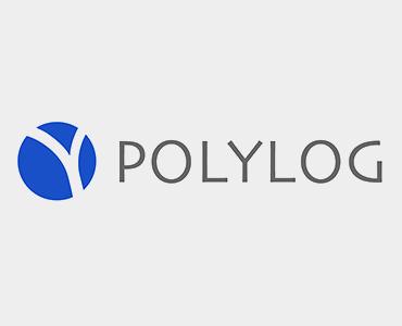 POLYLOG SA
