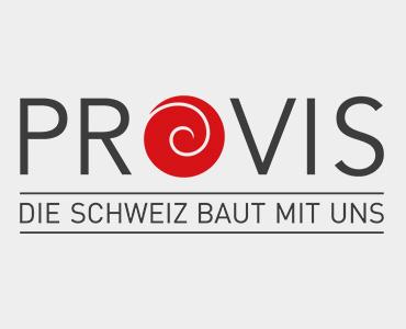 PROVIS AG