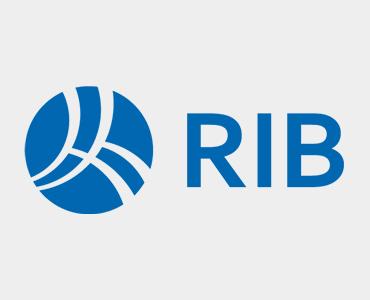 RIB Software SE