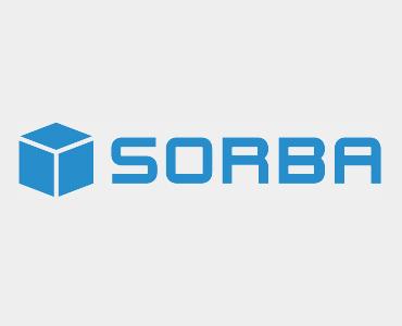 SORBA EDV AG