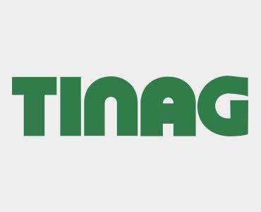Thomann Informatik AG