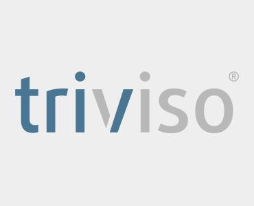 Triviso AG