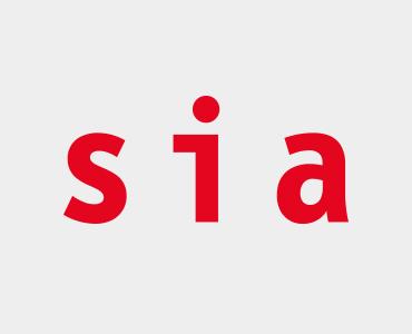 SIA Schweizerischer Ingenieur- und Architektenverein