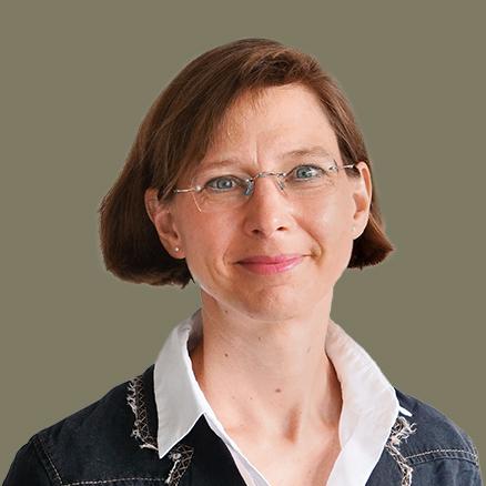 Kai Halbach