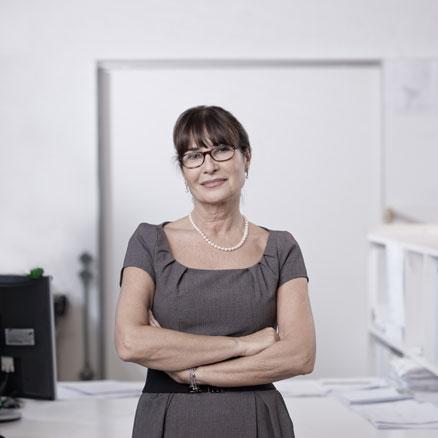 Lea Allenbach
