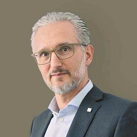 Michel Bohren