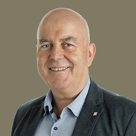 Pasquale Petillo