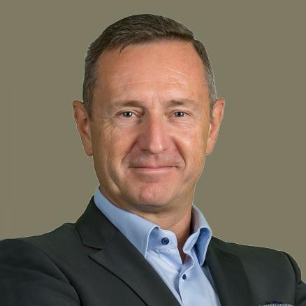 Roger Staub