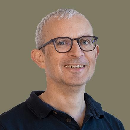 Thomas Frizzoni