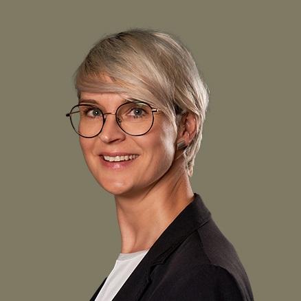 Tanja Knuser