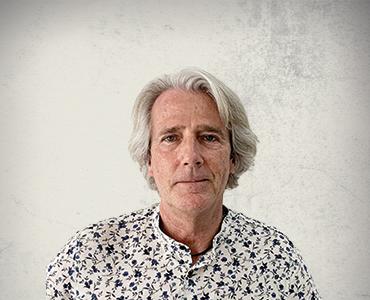 Jacques Richter