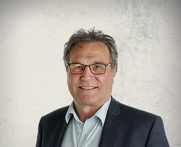 Walter Bisig