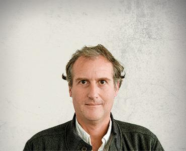 Luca Borioli