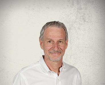 Tiziano Vanoni