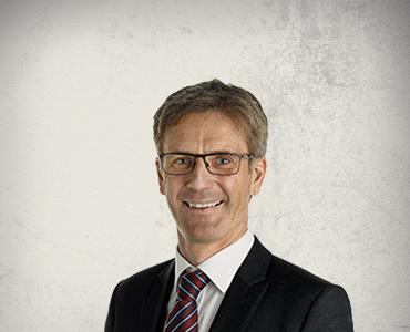 Alan Müller Kearns