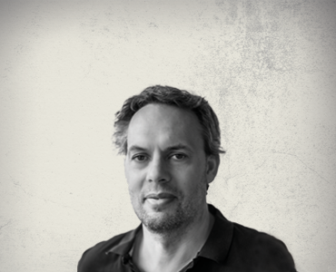 Boris Brunner