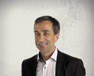 Hanspeter Stadelmann