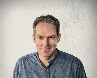 Markus Zimmermann