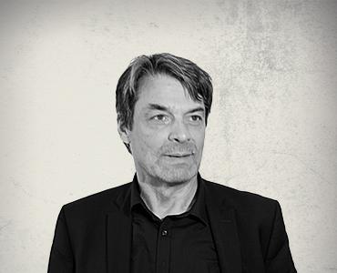 Stefan  Zopp