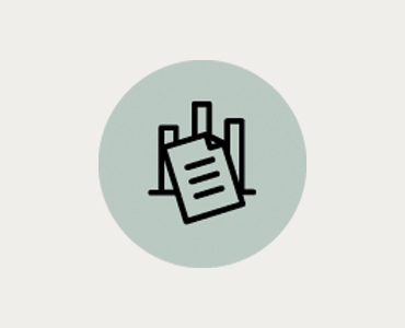 link image
