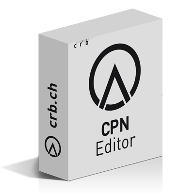 link image