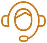 icon_itweb_support