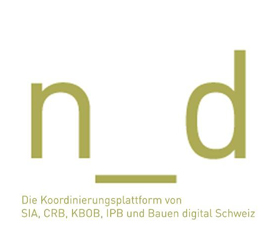 link image