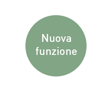 link image