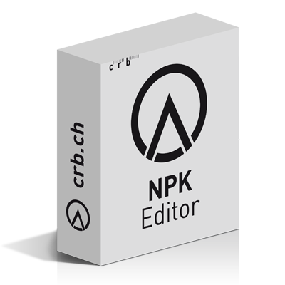 link image