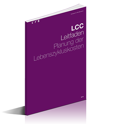 link image