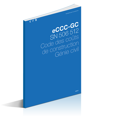 link image