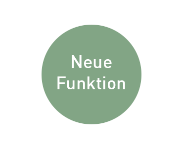 link image