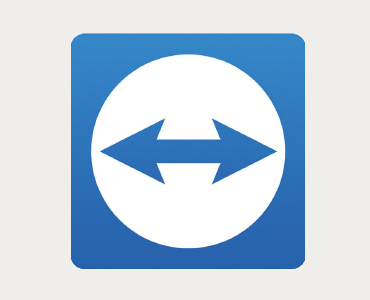 link image