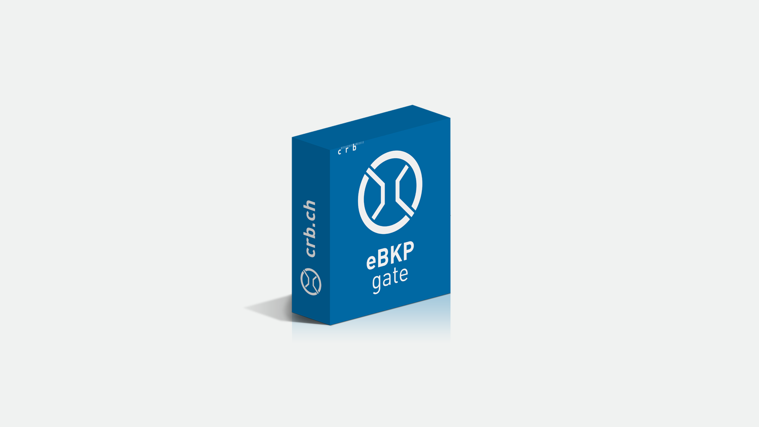 link image