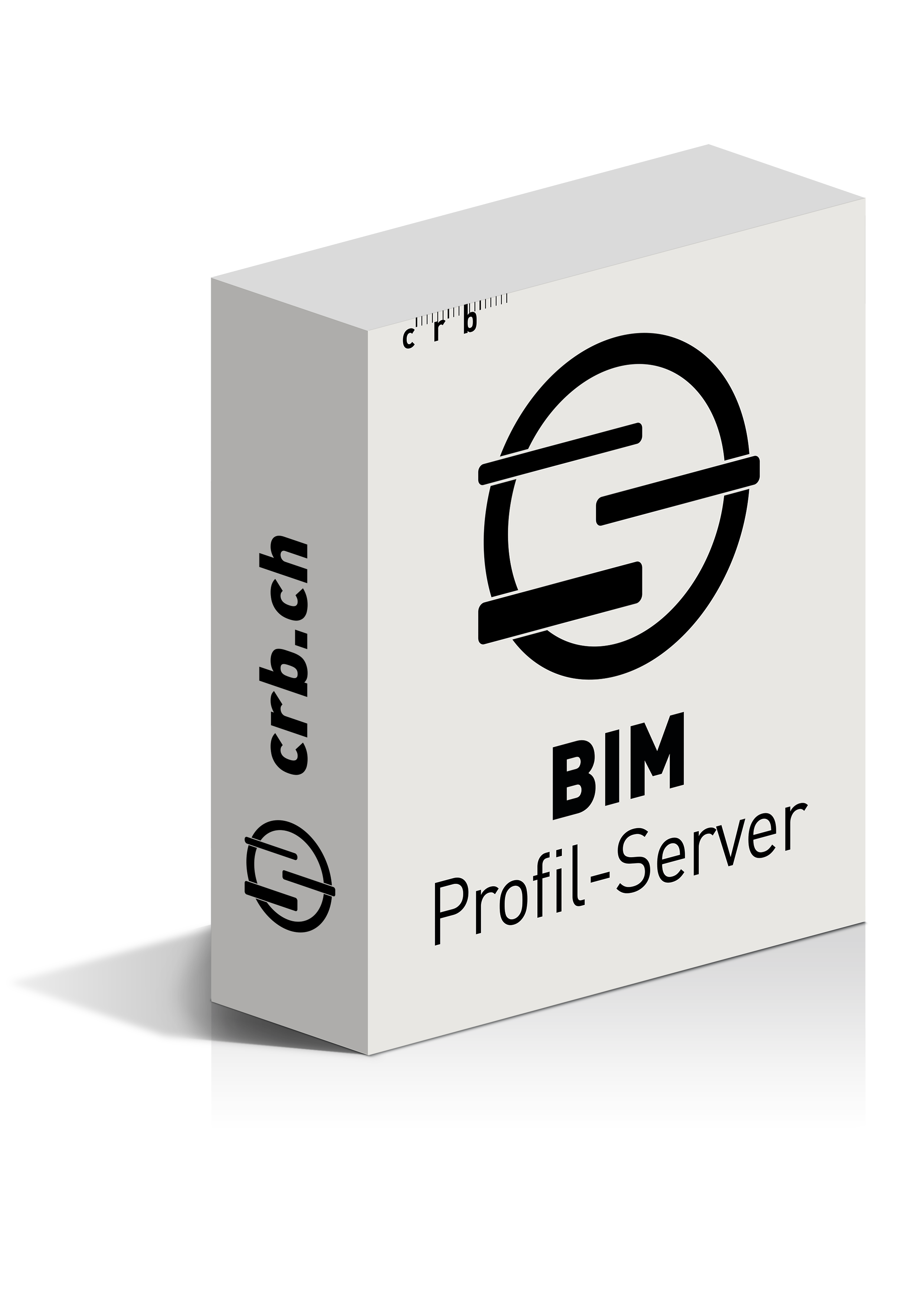 link image