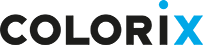 link image