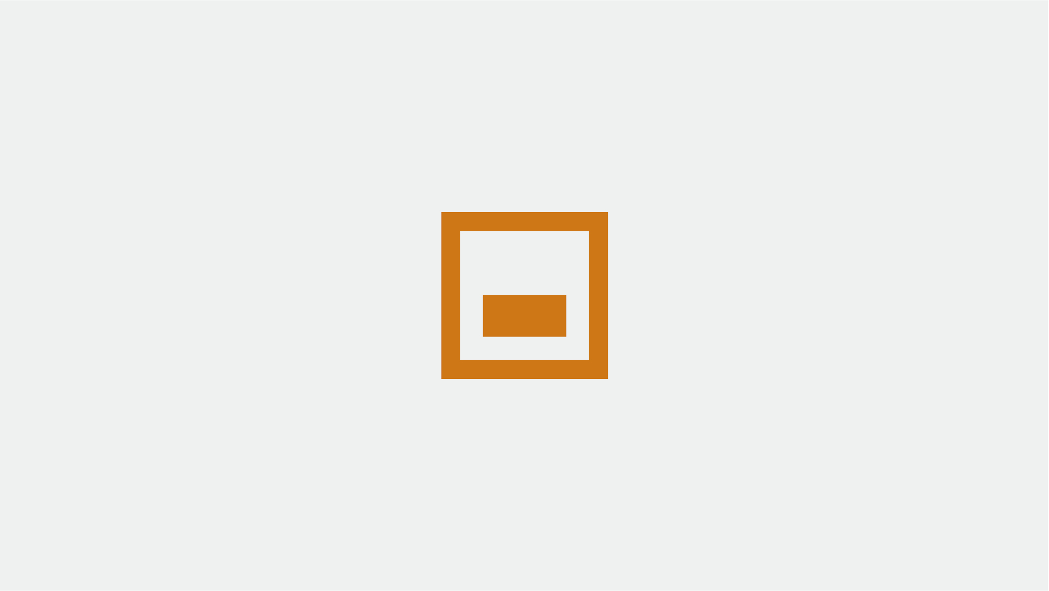 link image