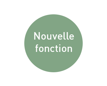 link image