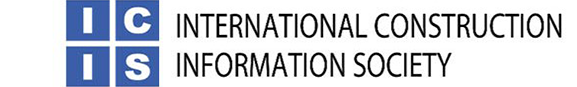 link image