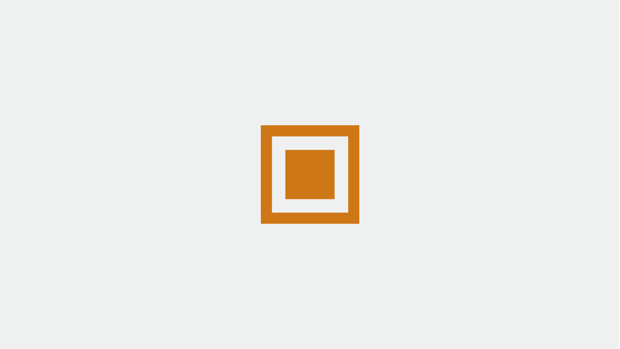 link image