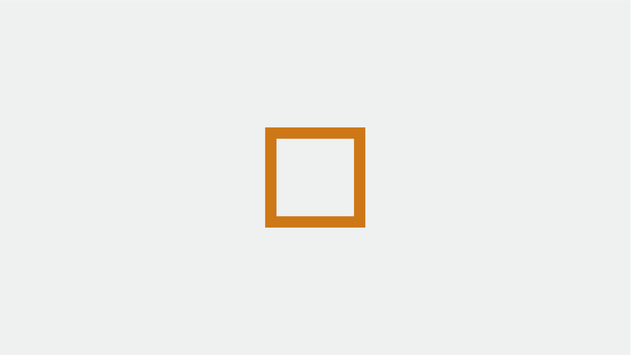link image