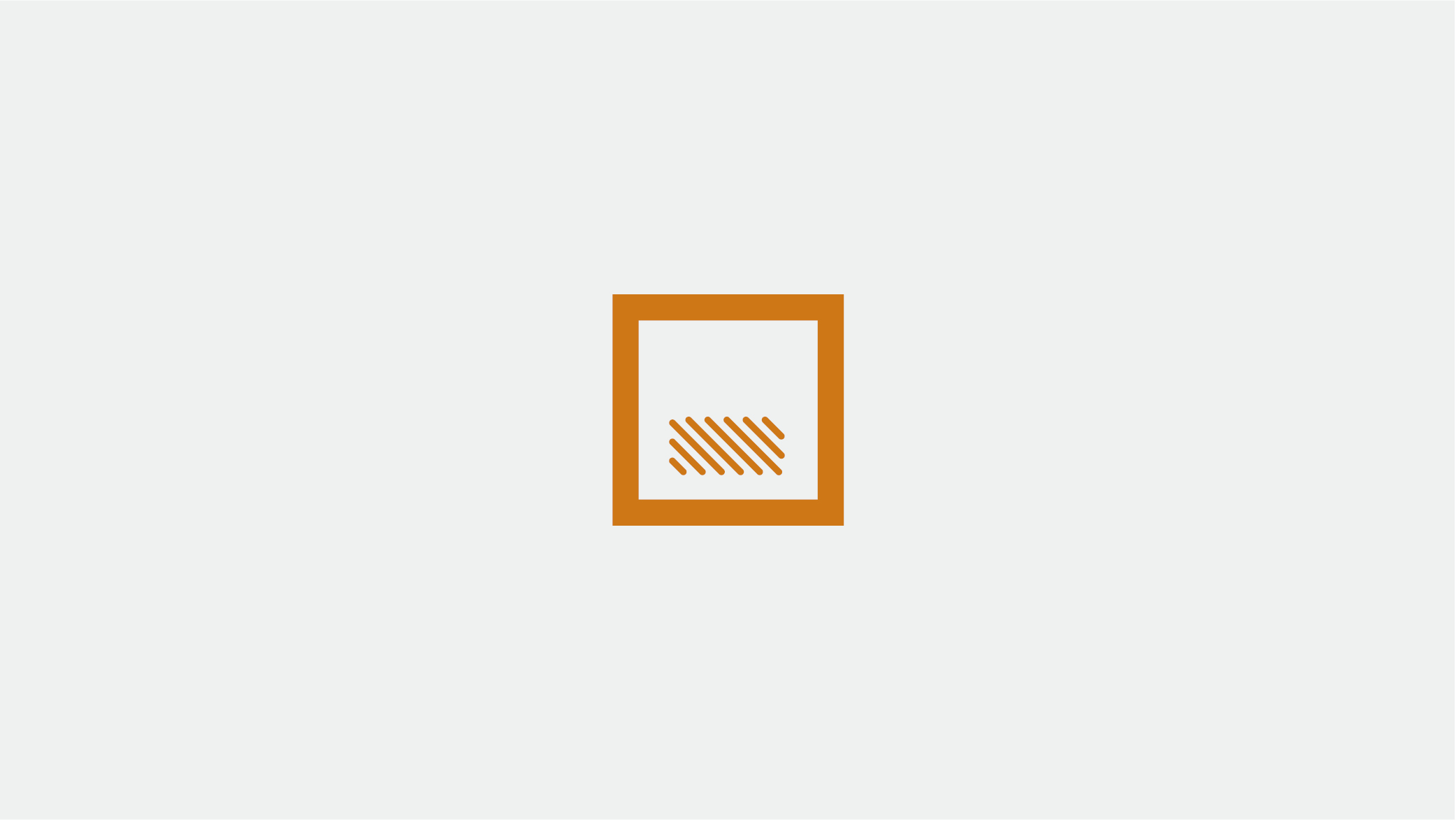 link image