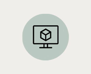 link image