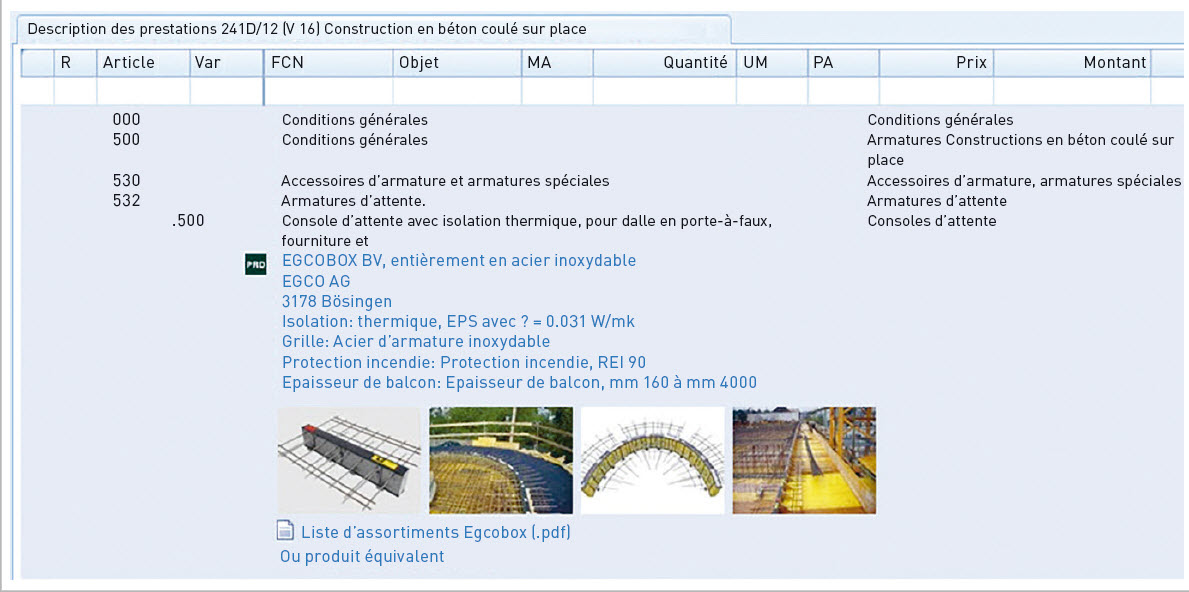 link image