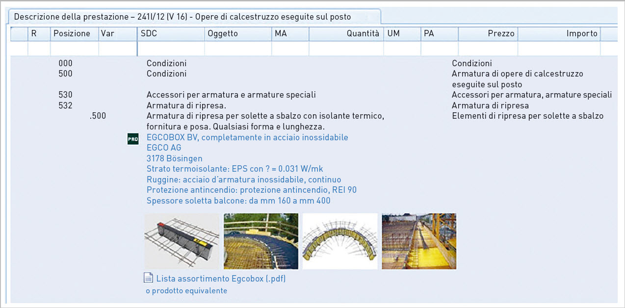 link image