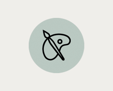 link image